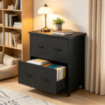 File Cabinet - Image 6