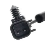 ABS Speed Sensor Rear fit for Jeep Grand Cherokee 2011-2022 5154230AA 5154230AD - Image 2