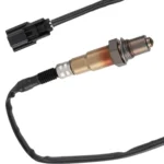 12V Starter Motor fit for Subaru Impreza 2.2L 1996-2001 23300AA381 1.0kW CCW 8 Teeth - Image 18