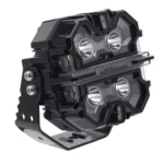 Fit For Stihl BR800 Shortblock Engine Assy Replace BR800X BR800C Backpack Blowers - Image 24