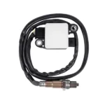 Particulate Matter Sensor Replacement for Ram 1500 2014-18 1500 Classic 2019 3.0L V6 Diesel - Image 3