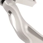 RH Front Right Lower Control Arm w/ Ball Joint fit for 2009-2014 2015 Honda Pilot - Image 5