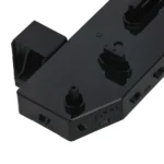 Driver Seat Adjust Switch fit for Chevy Suburban 2015-2020 20914736 Front Left - Image 3