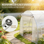 Greenhouse - Image 6