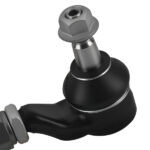 2x Rear Adjustable Camber Kit fit for 2003-2007 Honda Accord 2004-2008 Acura TSX FWD - Image 2