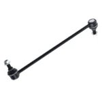 2x Replacement Front Stabilizer Sway Bar End Links Kit fit for 2014-2020 Acura MDX - Image 3