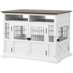 Dog Kennel - Image 9