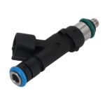 8Pcs Fuel Injectors fit for Ford F-150 Mustang Lobo V8 5.0L 2011-2015 FJ1132 - Image 4