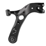 Front Lower Control Arm Sway Bar Link TieRod fit for Toyota RAV4 NX300 2006-2018-20