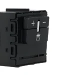 Trailer Brake Control Module fit for Chevrolet Suburban 3500 HD 2018-2019 84108373 - Image 4