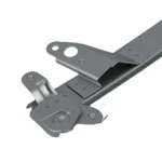 Front Right Electric Window Regulator fit for Honda Accord 2008-2012 72210TA0A01 New - Image 4