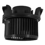 HVAC Blower Motor Assembly fit for Ford Mustang 2010-2014 700273 PM9396 AR3Z19805B - Image 6