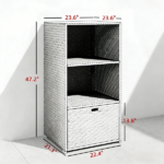 Towel Rack - Image 2
