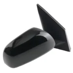 Mirror Right fit for Toyota RAV4 Base Sport 2.5L 2009-2012 TO1321264 Power - Image 6