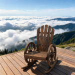 Rocking Chair - Image 5