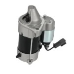 Starter PMGR 12V CW fit for Nissan Sentra 1.8L 2003-2005 6749N 8T - Image 2