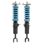 24 Way Damper Coilovers Suspension Struts Shocks fit for Nissan 350Z 2003-2008