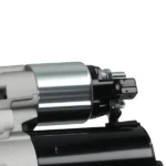 Starter Motor fit for Mini Cooper 1.6l 2007-2015 0001106406 S0568 12V 0.9kW - Image 4