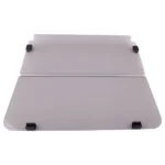 Tinted Folding Windshield Windscreen fit for Club Car DS Golf Cart 82-00.5