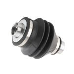 Rear Propeller Drive Shaft Yoke fit for Honda Rancher 420 TRX420FA 4x4 2014-2023 - Image 6