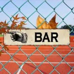 CIFbuy Aluminum UV Printed Vintage Sign Waterproof Dustproof Metal Plaque Home Garage Cafe Restaurant Bar Multi Use Decor (TikTok, temu pick-up service) - Image 5