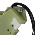 Boot Tailgate Handle Trunk Handle Switch fit for 2012-2018 Ford Focus F1EB-19B514-BE - Image 14