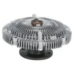 HVAC Heater Blower Motor fit for Buick Enclave/Chevrolet Traverse 2008-2023 23442881 - Image 16