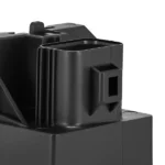 Fuel Pump Relay Module fit for Ford Edge Escape Fusion Taurus Lincoln MKZ GA8Z9D370A - Image 3