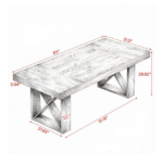 Conference Table - Image 3