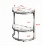 End Table - Image 3