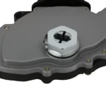 Front Safety Switch fit for Ram 3500 Cab & Chassis 2-Door 2013-2018 - Image 2