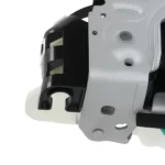 Door Lock Actuator Assembly fit for Ram 2500 3500 931080 2011-2019 Front Left Side - Image 4