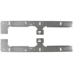 Electric Power Window Regulator Front Left fit for Jaguar S-Type Lincoln LS - Image 17