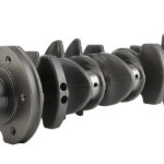1.6L TURBO 231102B710 Crankshaft & Main Rod Bearing Kit fit for 16-18 HYUNDAI KIA - Image 4