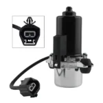Vacuum Pump fit for Jeep Grand Cherokee 3.6L 16-19 4581954AA 04581954AB 4581954AB - Image 6
