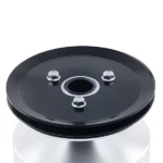Primary & Secondary Drive Clutch Assembly fit for Club Car Golf Cart Ds Precedent - Image 5