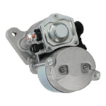 Starter Motor fit for Dodge Challenger Charger Magnum V8 5.7L 2005-2020 Chrysler 300 - Image 6