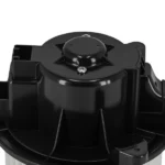 HVAC Heater Blower Motor With Fan fit for Ford Transit 150 250 350 700288 FO3126140 - Image 3