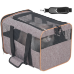 pet bag - Image 6