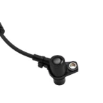 ABS Wheel Speed Sensor Front Left fit for Toyota Sequoia V8 4.7L 2001-2007 ALS664 - Image 2