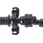 Rear Driveshaft Prop Drive Shaft Assembly Replacement for Toyota Highlander Lexus RX330 350 37100-48020 - Image 6