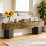 TV Stand - Image 5
