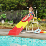 Slide