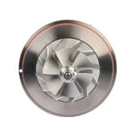 11657635803 Turbo CHRA Cartridge for BMW X1 X3 X4 X5 Z4 2.0 181HP 242HP 2011-16 - Image 8