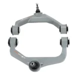 Front Upper Control Arm 3.5" Lift Kit fit for 2011-2019 Silverado Sierra 2500 HD 4WD - Image 2
