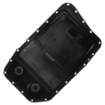 Auto Trans Oil Pan fit for Jaguar Super V8 Vanden Plas 2005-2009 24117519359 - Image 3