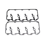 Cylinder Head Gasket Set Fit for Chevy Express Silverado GMC Savana Sierra 2500 3500 6.6L Duramax LLY LML 2004-2010 - Image 5