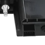 Front Right Window Lifter fit for Ram ProMaster 1500 2500 2014-2018 68267289AA - Image 16