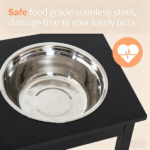 Pet Feeder Station - Image 4