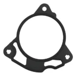 Cooling Water Pump fit for Ford Fusion 3.0L V6 2010-2012 1253240 AW6250